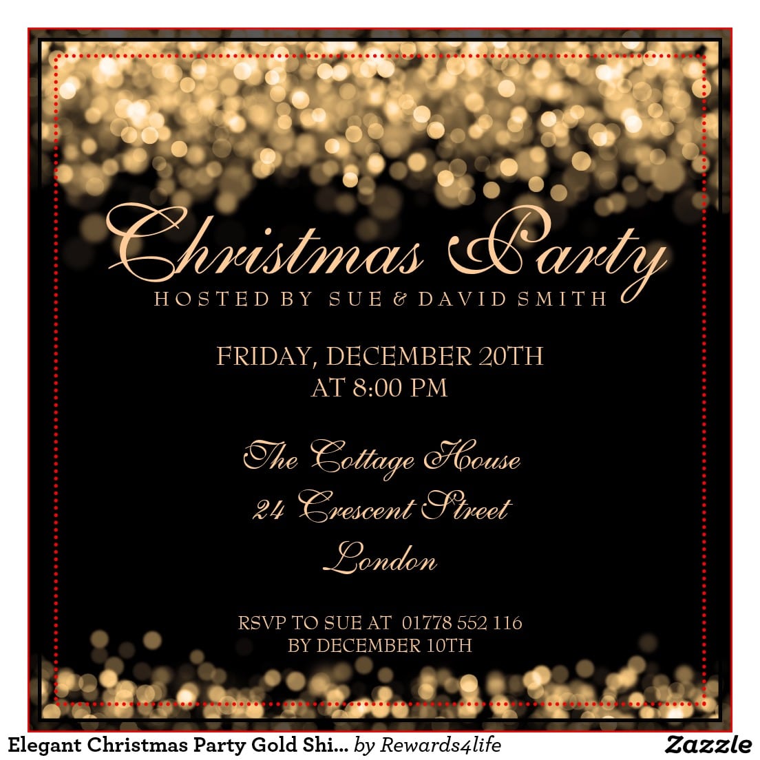 Doc  512512  Company Party Invitation Templates â Office Party
